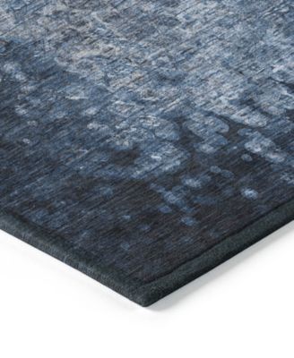 Chantille Machine Washable ACN565 3'x5' Area Rug