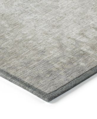 Chantille Machine Washable ACN565 3'x5' Area Rug
