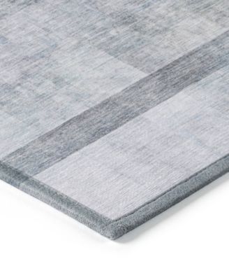 Chantille Machine Washable ACN568 2'6x3'10 Area Rug