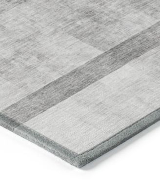 Chantille Machine Washable ACN568 3'x5' Area Rug