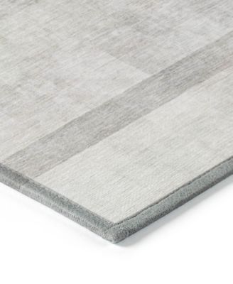 Chantille Machine Washable ACN568 3'x5' Area Rug
