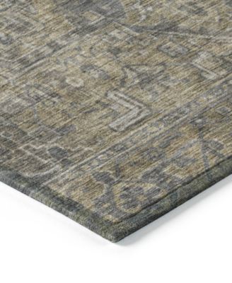 Chantille Machine Washable ACN571 3'x5' Area Rug