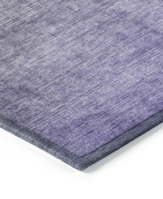Chantille Machine Washable ACN569 9'x12' Area Rug
