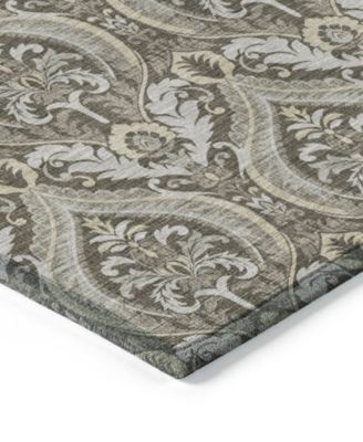 Chantille Machine Washable ACN572 9'x12' Area Rug