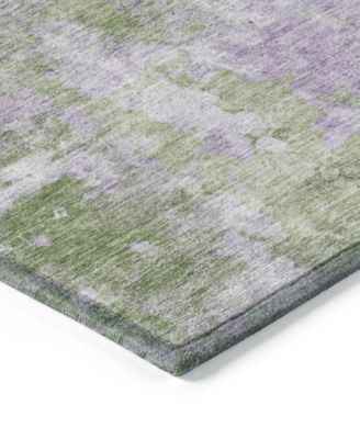 Chantille Machine Washable ACN573 9'x12' Area Rug
