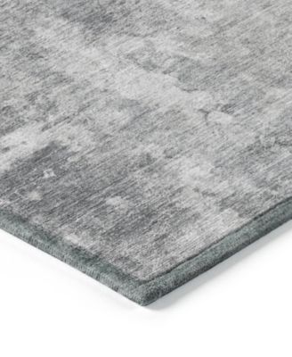 Chantille Machine Washable ACN573 8'x10' Area Rug