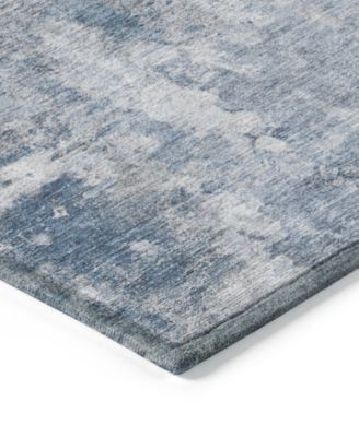 Chantille Machine Washable ACN573 2'6x3'10 Area Rug