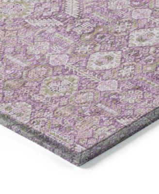 Chantille Machine Washable ACN574 9'x12' Area Rug