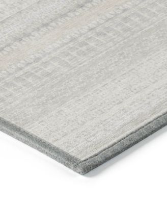 Chantille Machine Washable ACN576 2'6x3'10 Area Rug