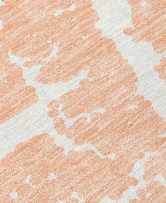 Chantille Machine Washable ACN501 8'x10' Area Rug