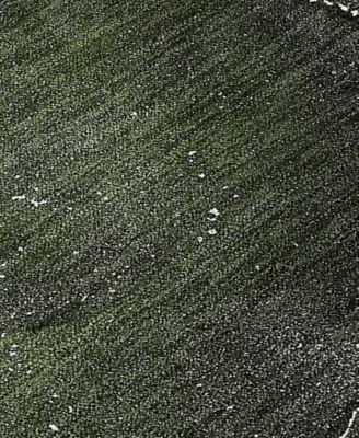 Chantille Machine Washable ACN503 3'x5' Area Rug