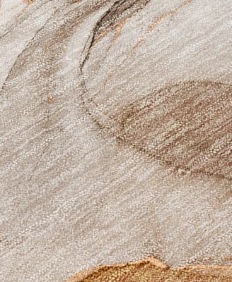 Chantille Machine Washable ACN504 2'6x3'10 Area Rug