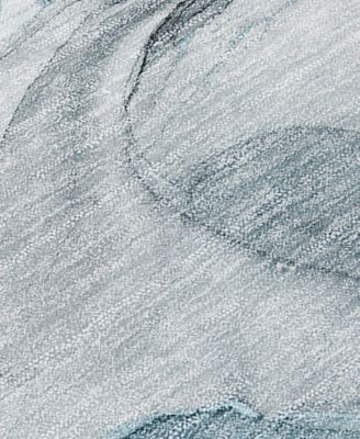 Chantille Machine Washable ACN504 2'6x3'10 Area Rug