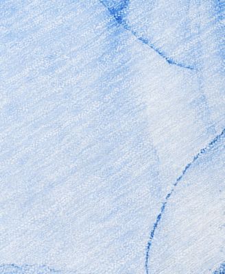 Chantille Machine Washable ACN507 2'6x3'10 Area Rug