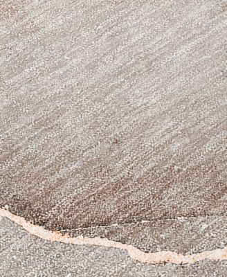 Chantille Machine Washable ACN508 2'3x7'6 Runner Area Rug