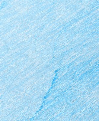 Chantille Machine Washable ACN509 3'x5' Area Rug