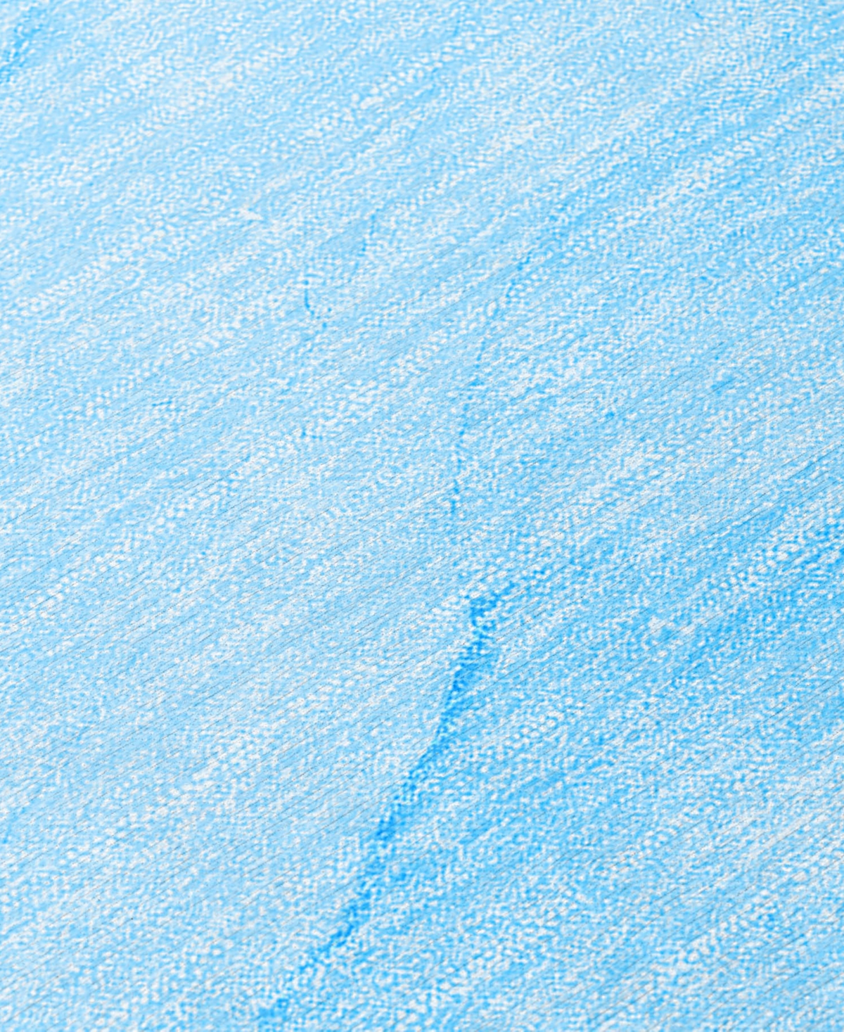 Addison Chantille Machine Washable ACN509 3'x5' Area Rug