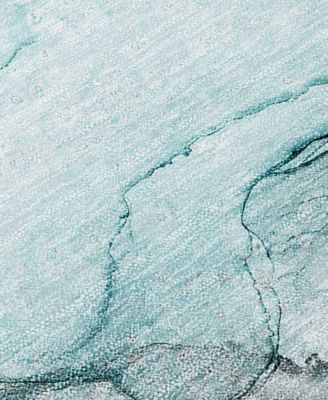 Chantille Machine Washable ACN512 2'6x3'10 Area Rug