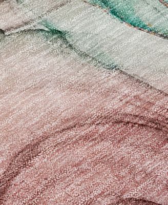 Chantille Machine Washable ACN513 3'x5' Area Rug