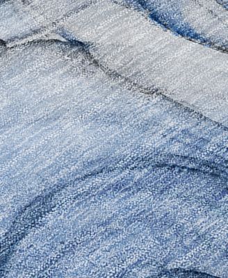 Chantille Machine Washable ACN513 8'x10' Area Rug