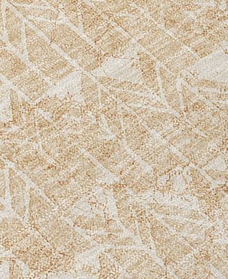 Chantille Machine Washable ACN514 3'x5' Area Rug