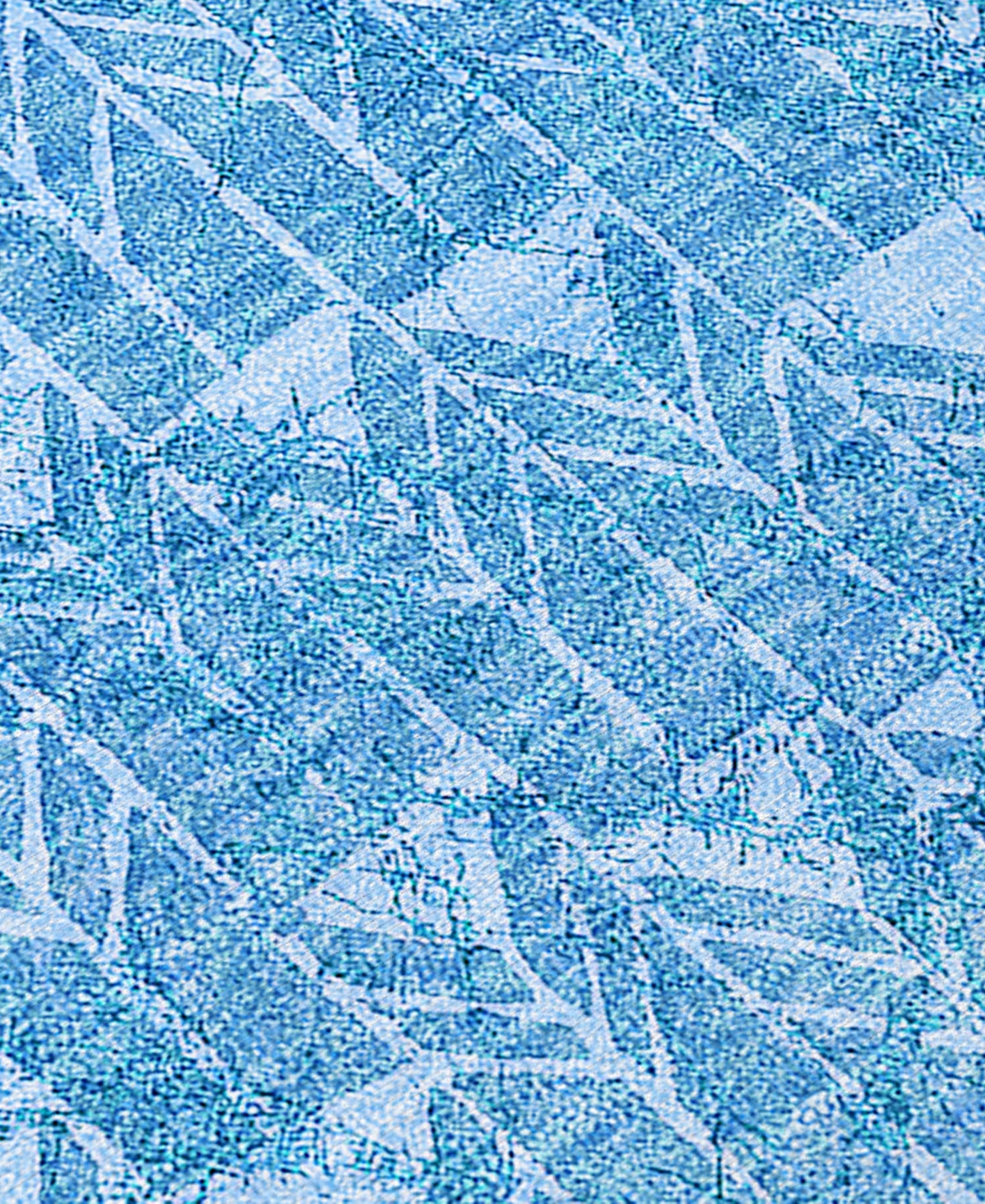 Addison Chantille Machine Washable Acn514 2'6x3'10 Area Rug In Blue