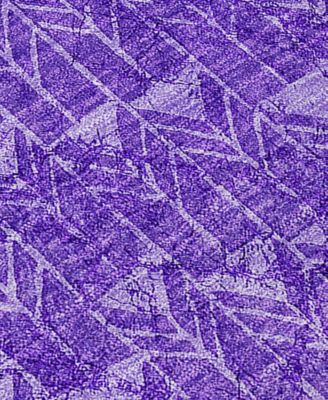 Chantille Machine Washable ACN514 9'x12' Area Rug