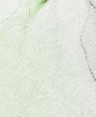 Chantille Machine Washable ACN515 5'x7'6 Area Rug