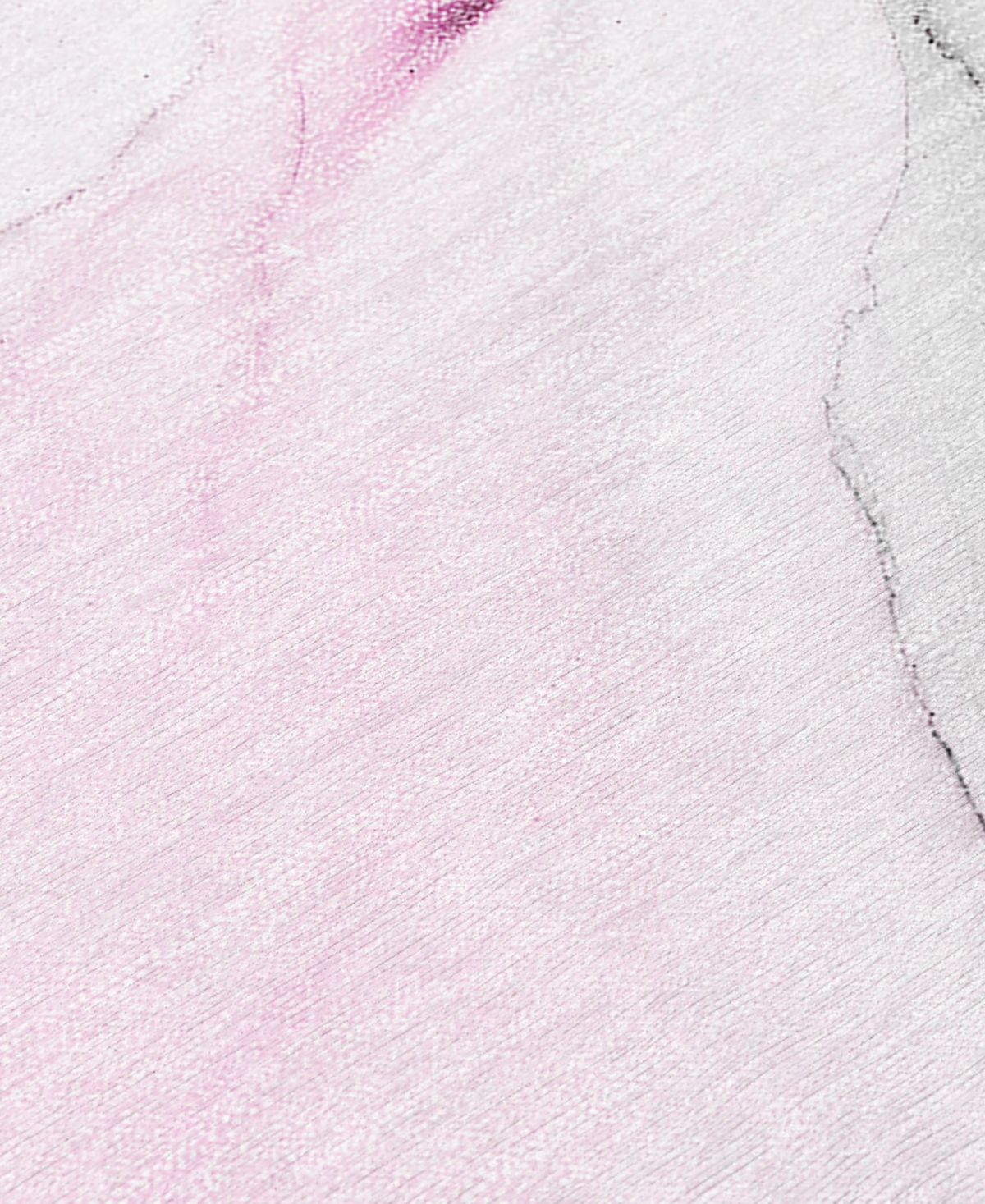 Addison Chantille Machine Washable Acn515 2'6x3'10 Area Rug In Pink