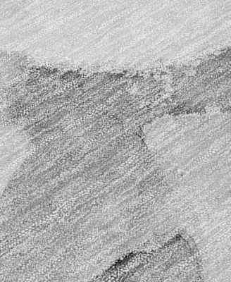 Chantille Machine Washable ACN517 2'6x3'10 Area Rug