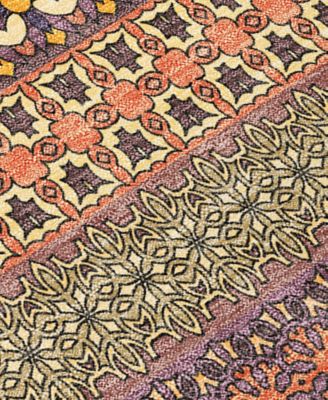 Chantille Machine Washable ACN527 2'6x3'10 Area Rug