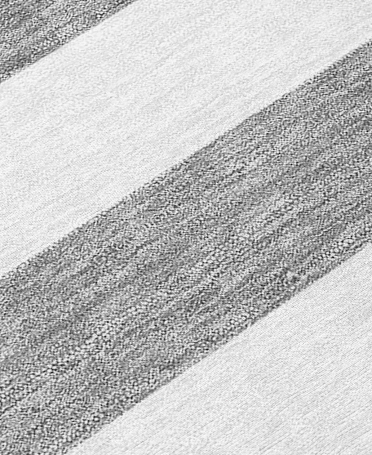 Addison Chantille Machine Washable Acn528 3'x5' Area Rug In Gray