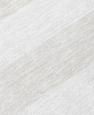 Chantille Machine Washable ACN528 3'x5' Area Rug