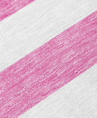 Chantille Machine Washable ACN528 9'x12' Area Rug