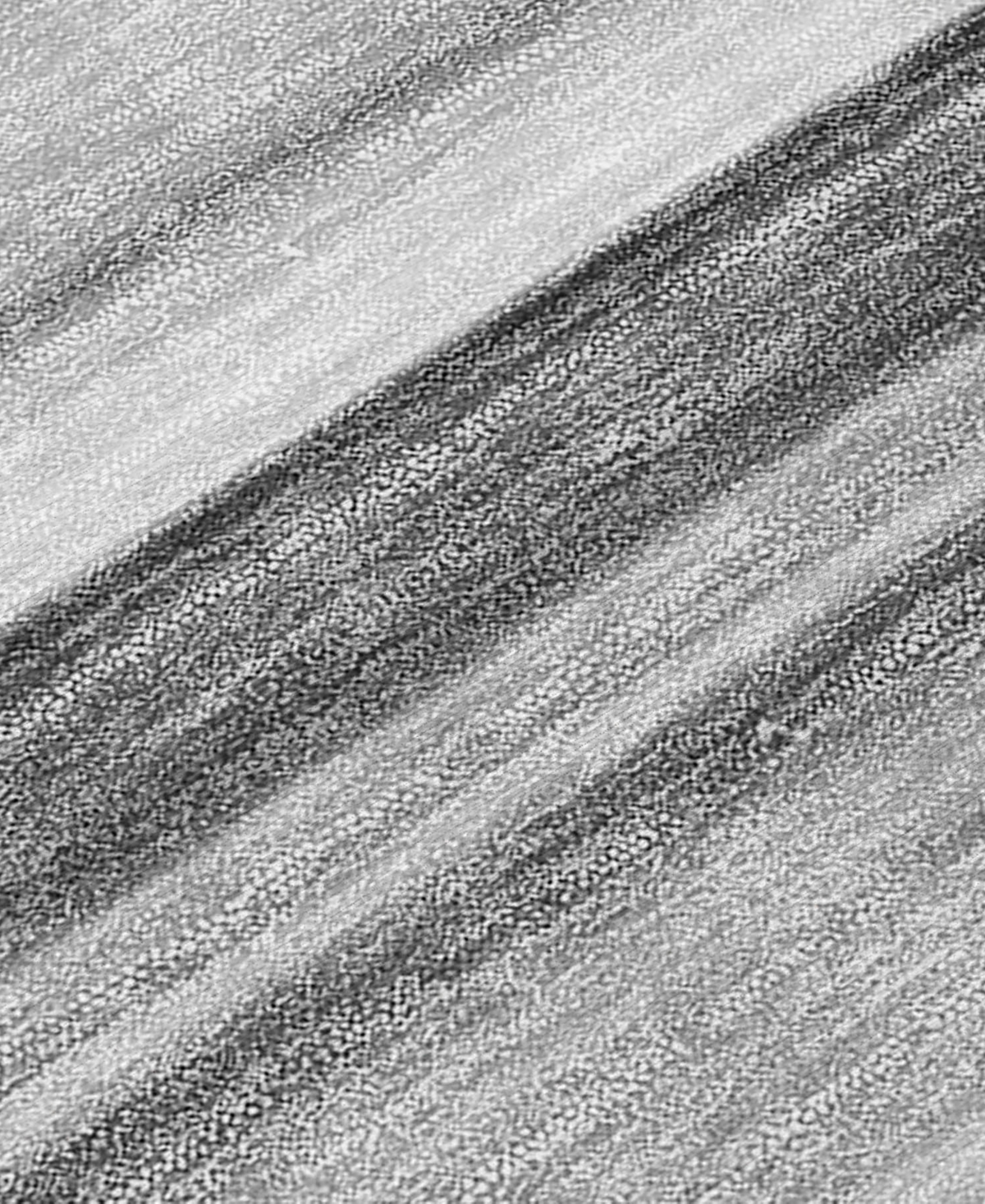Addison Chantille Machine Washable Acn529 5'x7'6 Area Rug In Gray