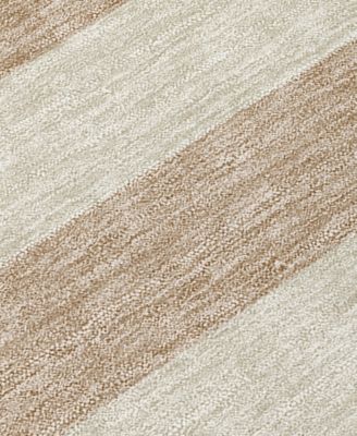 Chantille Machine Washable ACN530 2'6x3'10 Area Rug