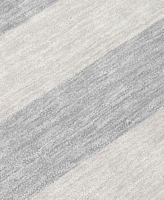 Chantille Machine Washable ACN530 5'x7'6 Area Rug