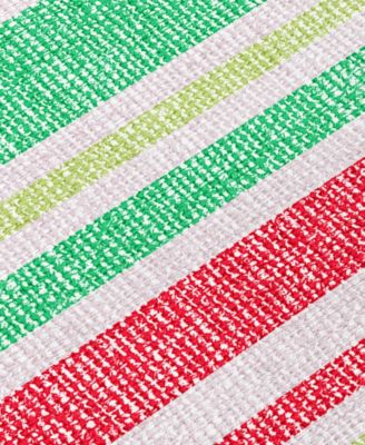 Chantille Machine Washable ACN531 9'x12' Area Rug