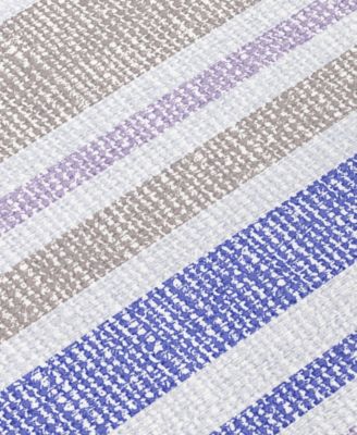 Chantille Machine Washable ACN531 9'x12' Area Rug