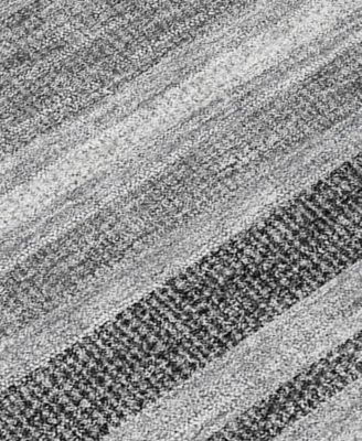 Chantille Machine Washable ACN531 5'x7'6 Area Rug