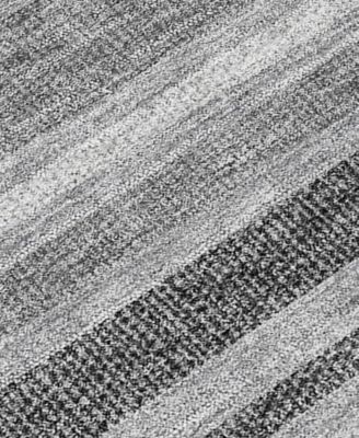 Chantille Machine Washable ACN531 8'x10' Area Rug