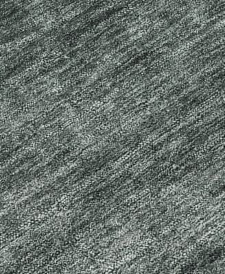 Chantille Machine Washable ACN532 9'x12' Area Rug