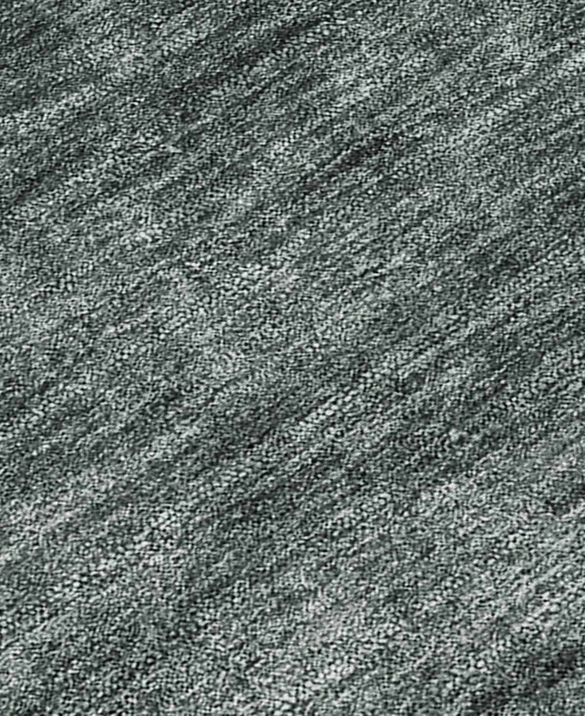 Addison Chantille Machine Washable Acn532 9'x12' Area Rug In Jade