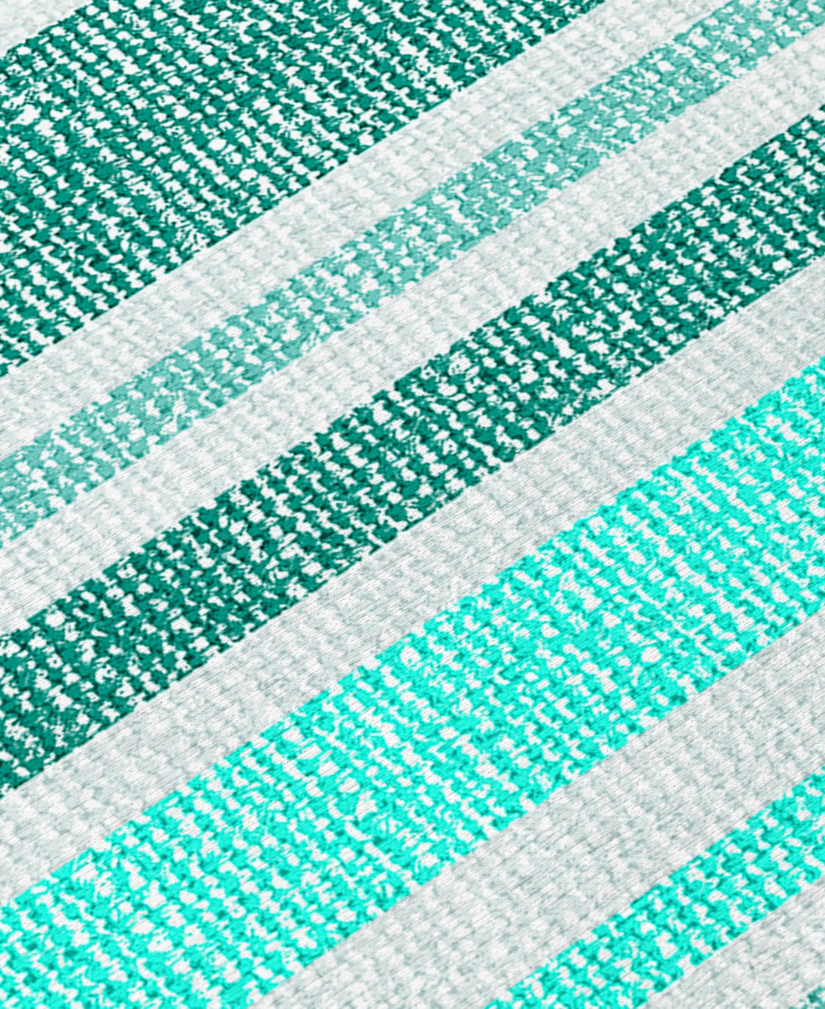 Addison Chantille Machine Washable Acn531 9'x12' Area Rug In Green