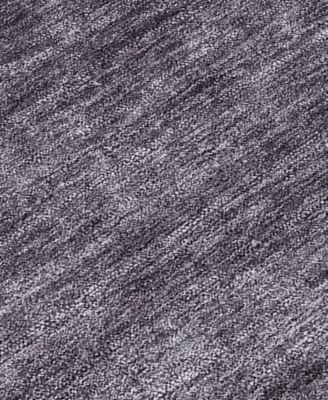 Chantille Machine Washable ACN532 9'x12' Area Rug