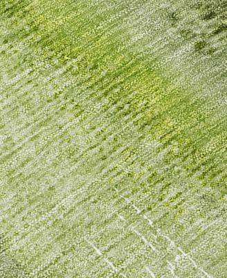 Chantille Machine Washable ACN537 3'x5' Area Rug