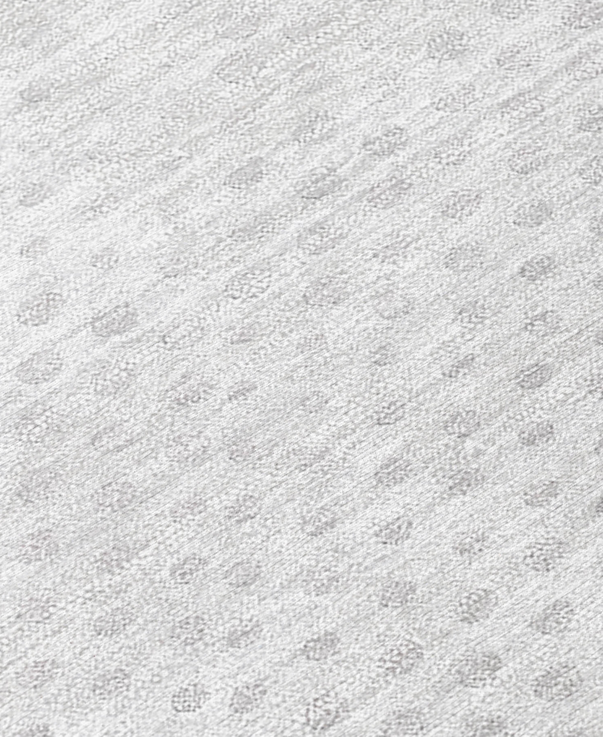 Addison Chantille Machine Washable ACN539 2'3x7'6 Runner Area Rug