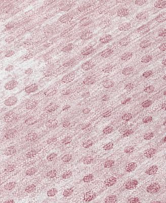 Chantille Machine Washable ACN539 5'x7'6 Area Rug