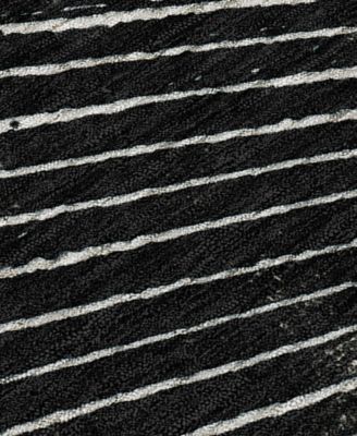 Chantille Machine Washable ACN542 5'x7'6 Area Rug