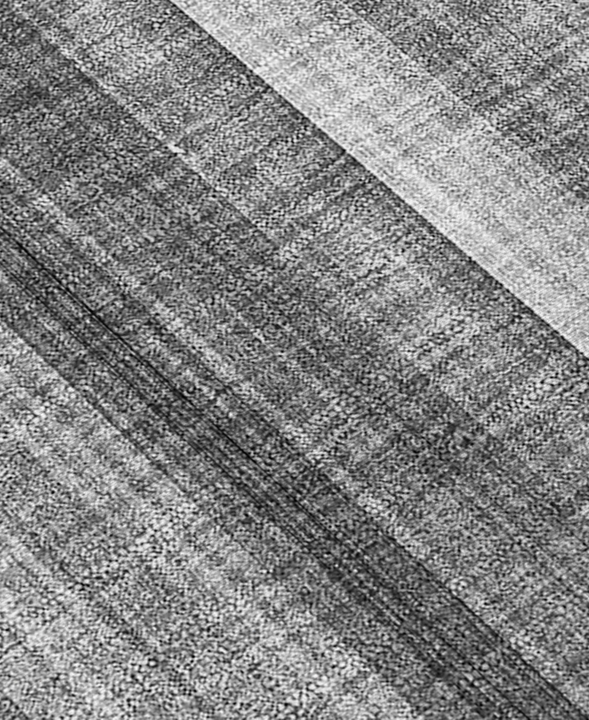 Addison Chantille Machine Washable Acn543 2'6x3'10 Area Rug In Gray